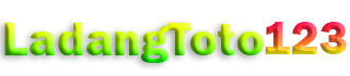 LADANGTOTO123